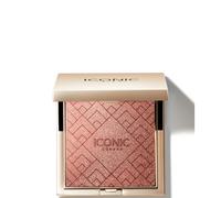 ICONIC London Kissed by the Sun Ch low Multi-usage 5 g (nuances variées) - So Cheeky