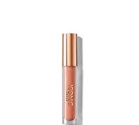 ICONIC London Lip Plumping Gloss 5ml (Various Shades) - Feeling It