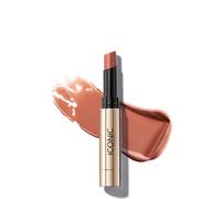 ICONIC London Melting Touch Lip Balm 3ml (Various Shades) - Love Language