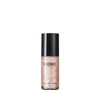 ICONIC London Prep-Coffret-Glow Mini - Original 30 ml