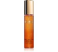 ICONIC London Prep-Set-Tan brume bronzante teinte Glow 75 ml
