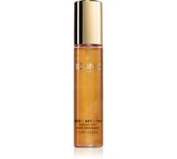 ICONIC London Prep-Set-Tan brume bronzante teinte Original 75 ml