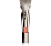 ICONIC London Sheer Bronze bronzer liquide teinte 12.5 ml