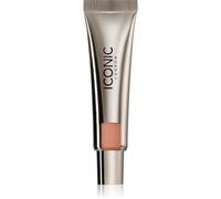ICONIC London Sheer Blush 12.5ml (Various Shades) - Fresh Faced