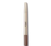 ICONIC London Smokey Eye Duo Kajal Eyeliner (nuances variées) - Chocolate Brown