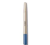 ICONIC London Smokey Eye Duo Kajal Eyeliner (nuances variées) - Electric Blue
