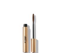 ICONIC London Triple Threat Mascara 9 ml - Marron