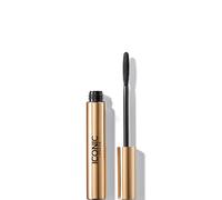 Triple Threat Mascara