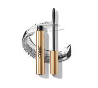 ICONIC London Triple Threat Mascara - Noir 9 ml