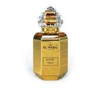 Iconic Oud - Eau De Parfum