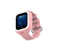 Iconic plus 4g gps android imperméable natation rose