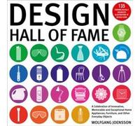 Iconic Product Design An Illustrated History of the Worlds Most Innovative Devices by Wolfgang Joensson Wolfgang Joensson (Auteur)