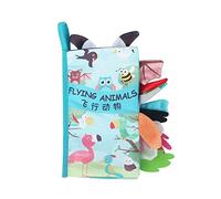 Iconic Puzzles - Chelsea, Cole Palmer, Puzzle en Bois sous Licence Officielle, 100% Durable, Cadeau pour Adultes et Enfants, Taille M, 270 pièces