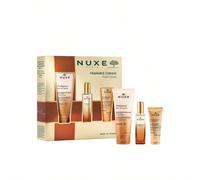 Iconic Scent Body Care Gift Set