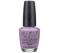 Iconic Shades Infinite Shine 2 Long-Wear Lacquer - Opi - Vernis