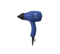 Iconic TGR 1.7i (Bleu céleste)