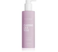 ICONIQUE Professional CARING LIKE YOU Deep Hydration après-shampoing hydratant en profondeur pour cheveux secs et abîmés 250 ml