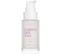 ICONIQUE Professional CARING LIKE YOU Deep Hydration huile hydratante pour cheveux secs et abîmés 30 ml