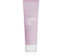 ICONIQUE Professional CARING LIKE YOU Deep Hydration soin sans rinçage pour cheveux secs et abîmés 150 ml