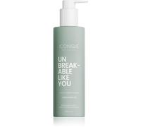 ICONIQUE Professional UNBREAKABLE LIKE YOU Length Strengthening après-shampoing fortifiant longueurs 250 ml
