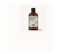 Iconique - Shampooing Purifiant 200ml