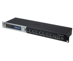 iConnectivity iConnectivity mioXL