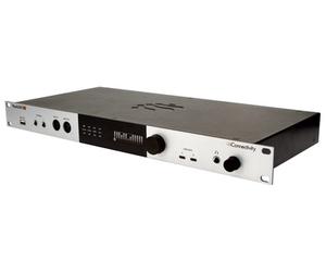 iConnectivity iConnectivity PlayAUDIO1U