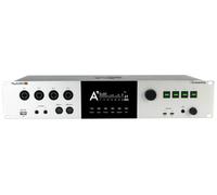 iConnectivity iConnectivity PlayAUDIO2U