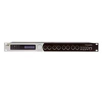 iConnectivity Interface avec ports DIN-MIDI à 5 broches, 8 entrants x 12 sortants (mioXL)