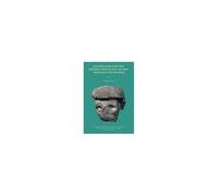 Iconoclasm And Text Destruction In The Ancient Near East And Beyond