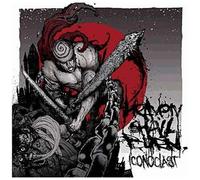 Iconoclast (Part One: the Final Resistance)