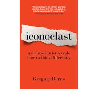 Iconoclast