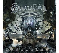 Iconoclast [Import Allemand]