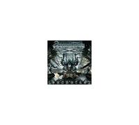 Iconoclast – Édition spéciale – Nuclear Blast