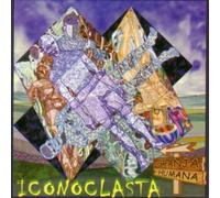 ICONOCLASTA - Granja Humana [Import]