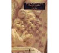 Iconografía de la Biblia. Vol. 3. Nuevo Testamento