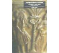 Iconografía Del Arte Cristiano: Iconografía De La Biblia. Tomo 1. Vol.1, Antiguo Testamento - Louis Réau Louis Réau (Auteur)