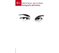 Iconografia dell'autore