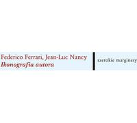 Iconographie de l'auteur