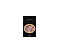 Iconographie théâtrale et genres dramatiques Mélanges d’histoire du théâtre offerts à Martine de Rougemont - Gilles Declercq - Presses De La Sorbonne Nouvelle - broché - Etude