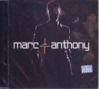 Anthony, Marc - Iconos [Import]