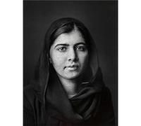 Icons and Identities by Rab MacGibbon Rab MacGibbon (Auteur)