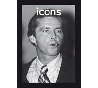 Icons by Oscar