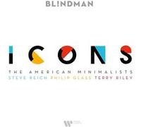ICONS G