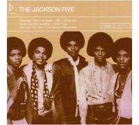 Icons: Jackson 5