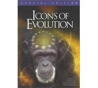 Icons Of Evolution