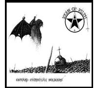 Icons of Filth - Onward Christian Soldiers [Import]