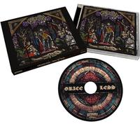 Edel – Icons of Ruin