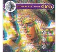 Icons of The Orb (1994) [Import]