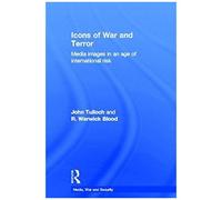 Icons Of War And Terror
